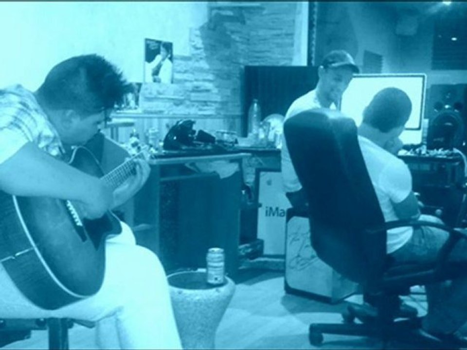 djcale los yakis la sefora 2012