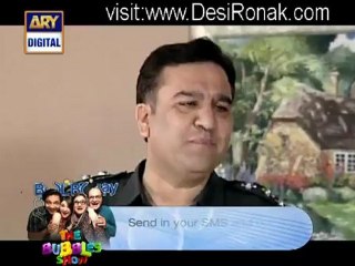 Timmy G Reloaded - 22nd September 2012 part 1 HQ