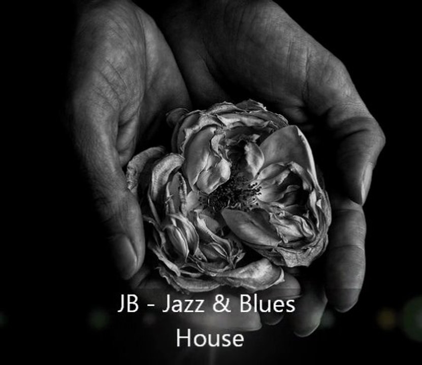 Solitude - Tsuyoshi Yamamoto