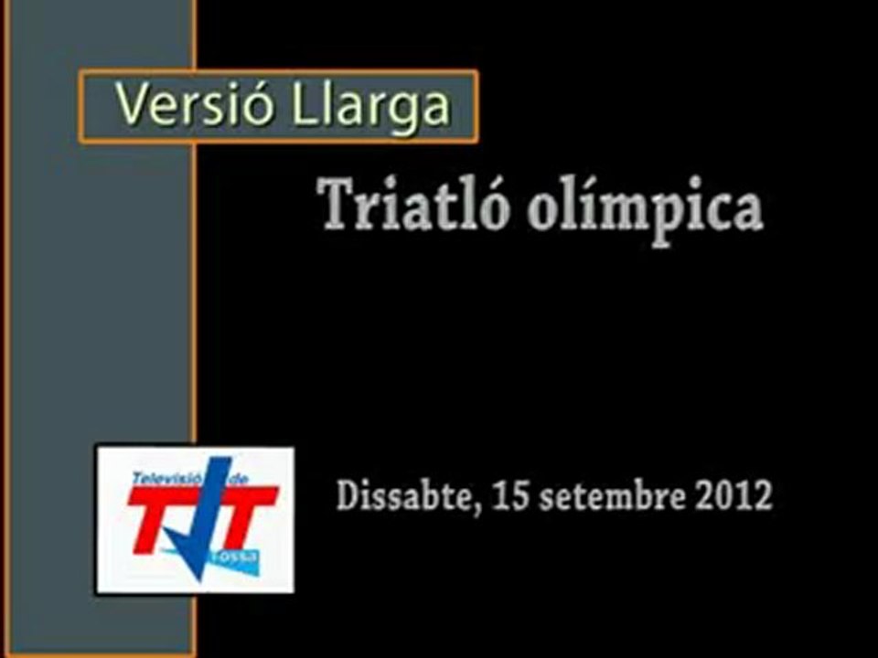 2012-09-15 Triatlo Olimpica