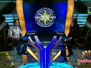 kbc-22sept2012-pt2
