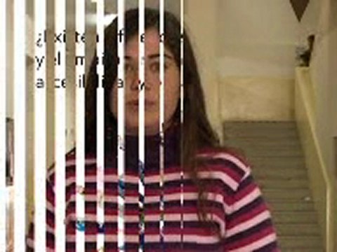 Vida digital: nuevos medios, sociedad y transformaciones