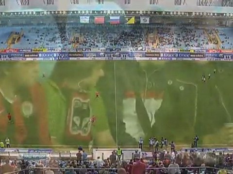 LiveFootball.ws | Динамо - Амкар 2