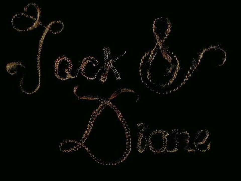FEFFS '12 : Jack & Diane VO | HD