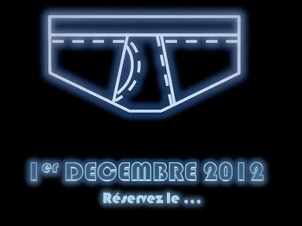 trailer 1er dec