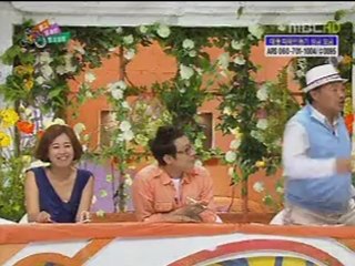 120922世界を変えるクイズ