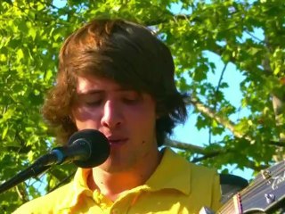 FÊTE DE LA MUSIQUE 2012