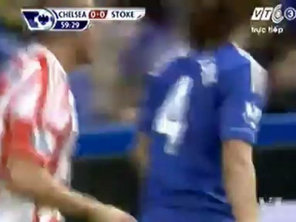 Chel-stoke phut60