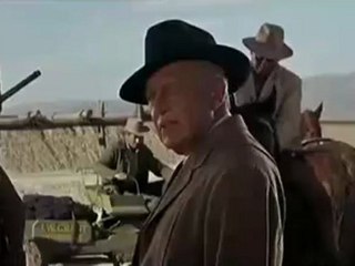 El final de Los Profesionales