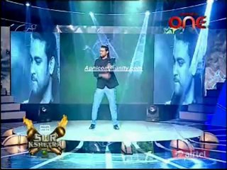 SURKSHETRA-22Sept2012-pt4