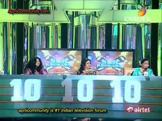 Sur Khestra - 22nd September 2012 Part 3