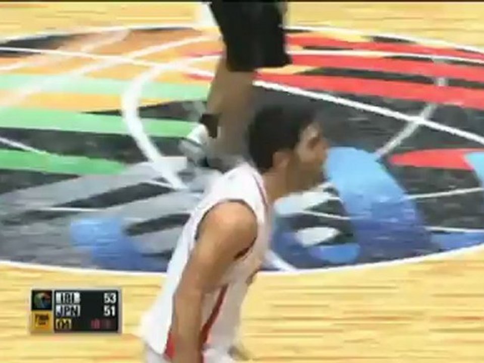 Asia Cup: Iran holt sich zweiten Titel