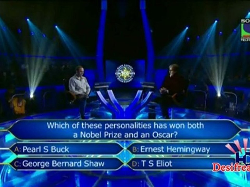 kbc-22sept2012-pt5