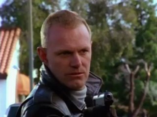 Renegade SE 2 EP 20 - Murderers Row 1