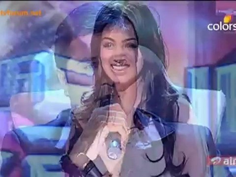 Sur Kshetra 22nd September 2012 Video Watch Online pt1