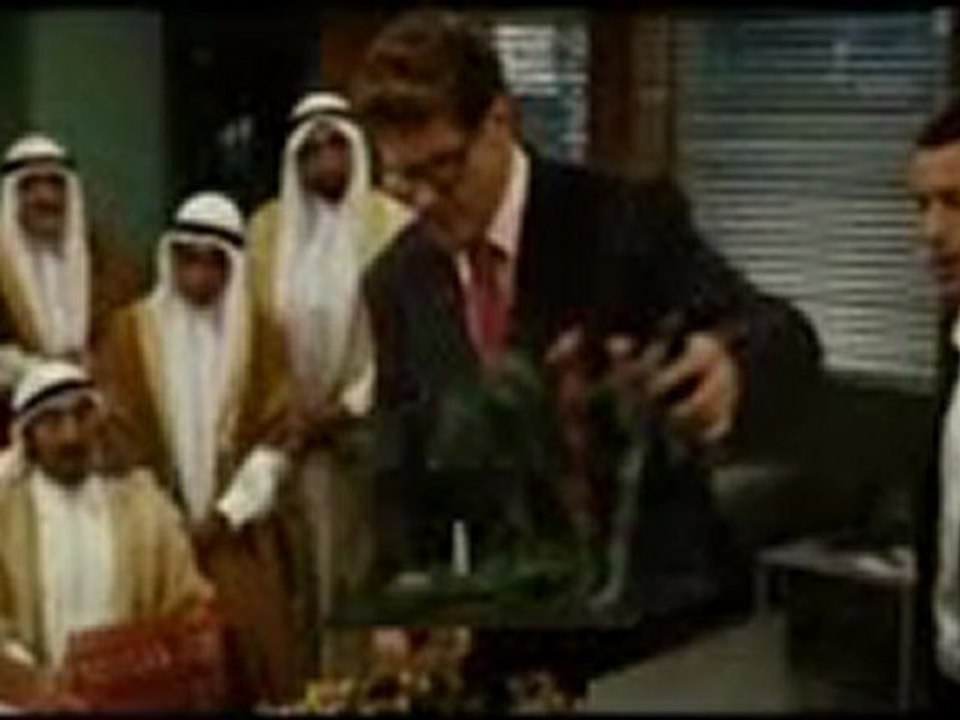 NAJAM