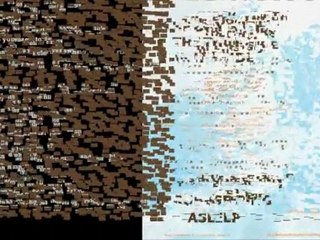 THE SMITHS Rubber Ring, Asleep ,lyrics. 16 sep.1985