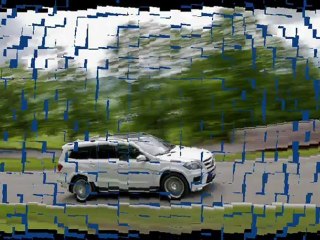 For Export New 2013 Mercedes Benz GL63