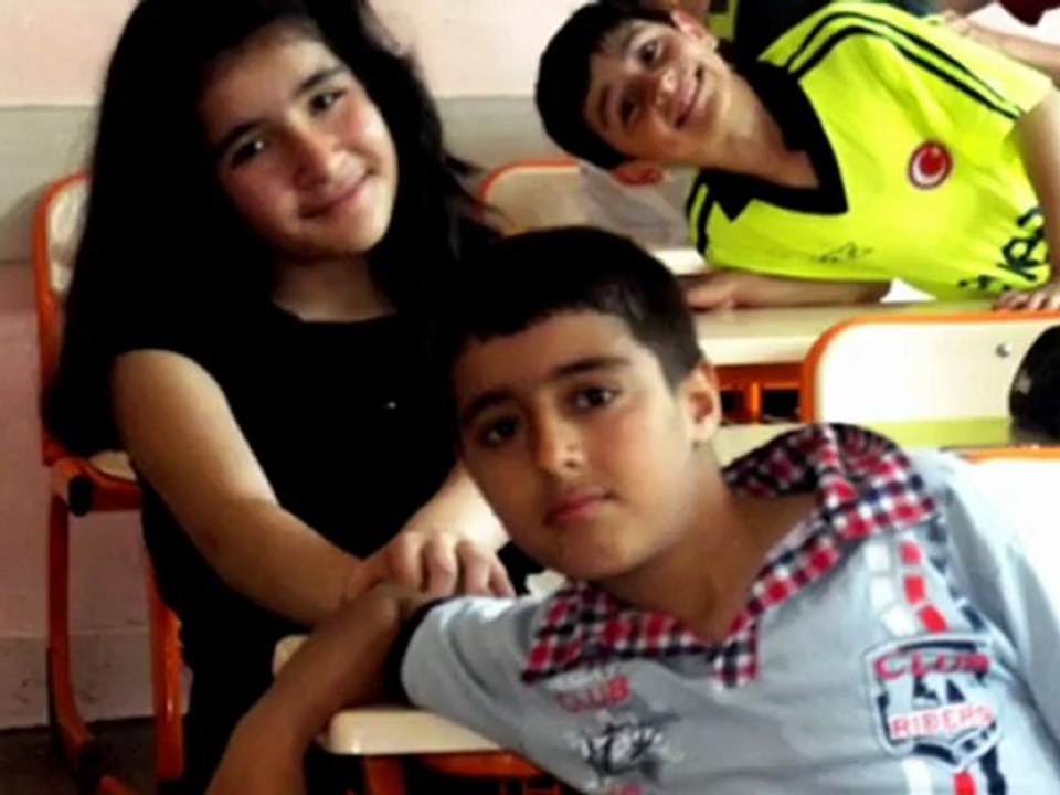 hatalar yaptım  kötü  biriyim