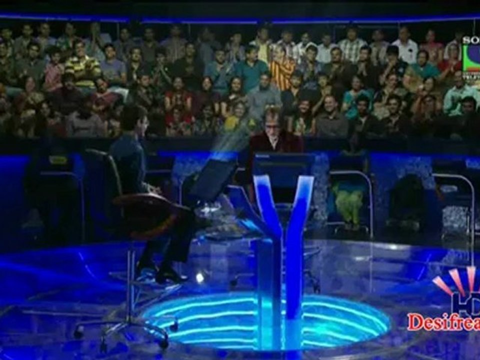 kbc-22sept2012-pt9