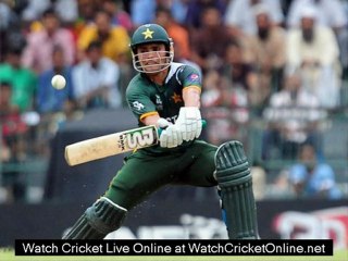 icc twenty20 world cup watch live cricket online