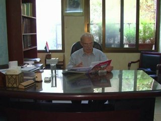 Syrie: les opposants "enlevés par les renseignements" (CCCND)