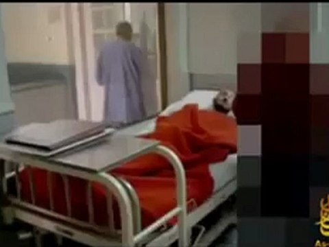 Pakistan army officer tries to hide the truth about Tehrik e Taliban Pakistan