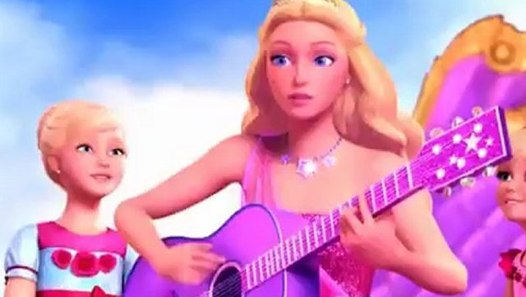 Babi Und Der Popstar Deutsch Ganzer Film