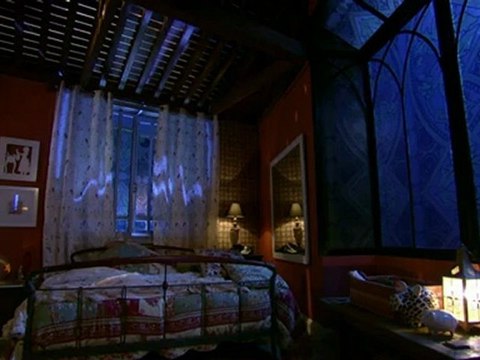 Malhação - 2012 - 20/09/2012 - Parte 1 Capitulo 29 de quinta-feira