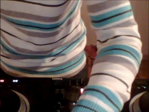 one-shot sur un sample pas trop travailler mais jai essayer de faire un peti ca semble en bonne voie lol