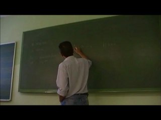 MLf - Music and Language Frontiers - Ubicacion