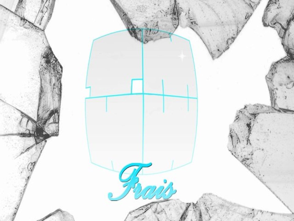 TMHW - FRAIS
