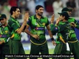 live 2012 icc t20 world cup streaming