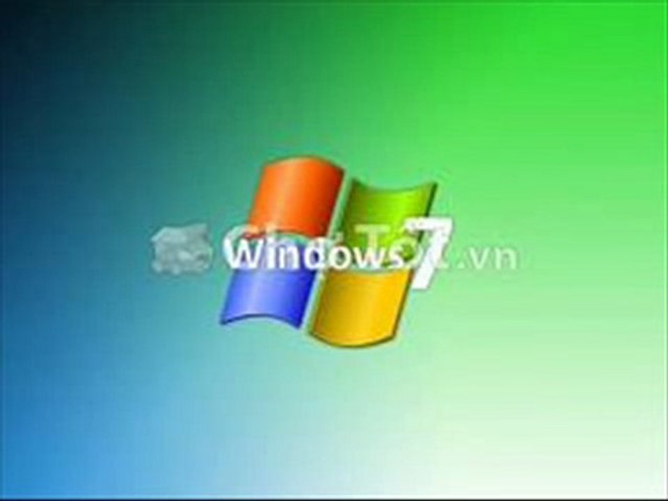 !sửa máy tính tận nhà
