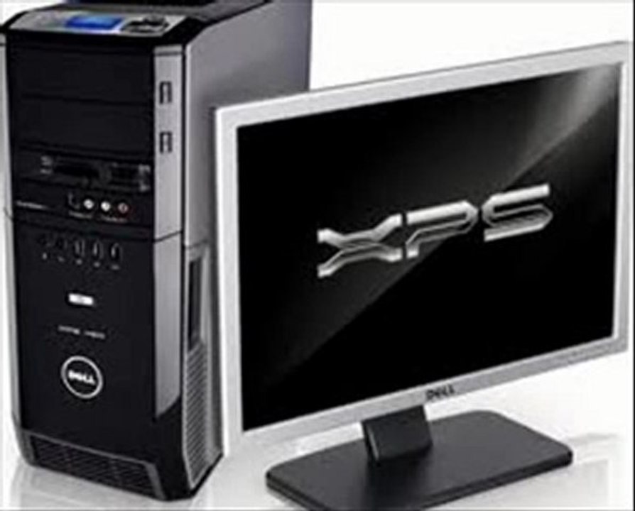 #sửa máy tính tận nhà