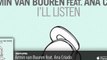 Armin van Buuren feat. Ana Criado - I'll Listen (Original Mix)