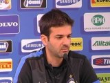 Stramaccioni: 