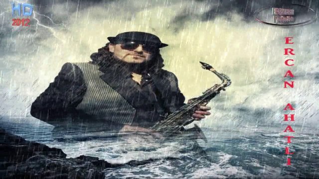 Кючек Oryantal Remix 2015 / ERCAN AHATLI ® qki kiu4eci ku4ek kuchek чалга !