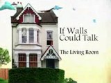 If Walls Could Talk: The History of the Home [1/4]