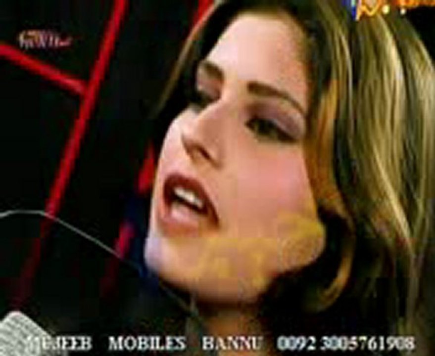 khwala me lag rasha 2012