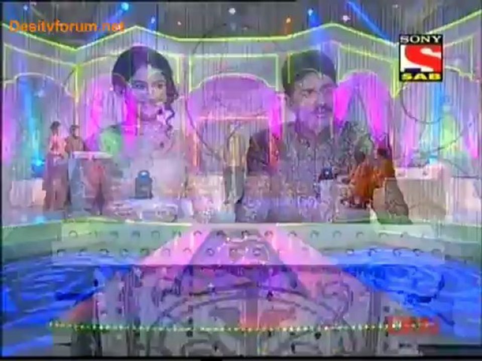 Wah Wah Kya Baat Hai 22nd September Video Watch Online Part1