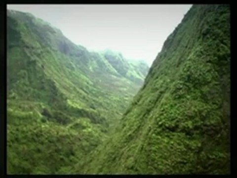 2013 Toyota Avalon near Oakland at Toyota of Walnut Creek