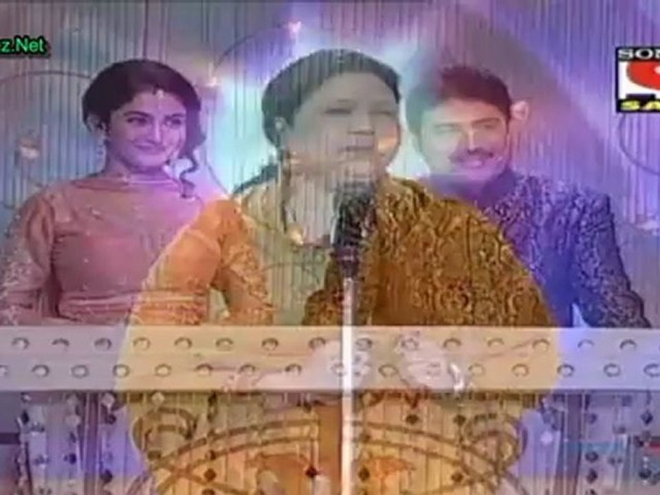 Waah Waah Kya Baat Hai-22nd September-2012-Pt-2