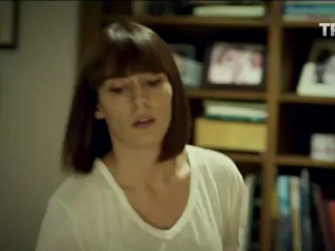 Şubat 2. Bölüm Dizi İzle (tek parça)