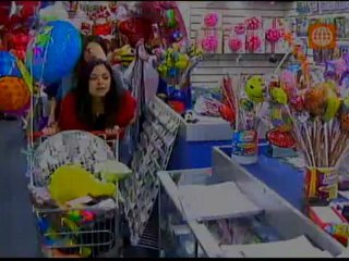 La Akdemia del 22 de Septiembre del 2012 - Completo