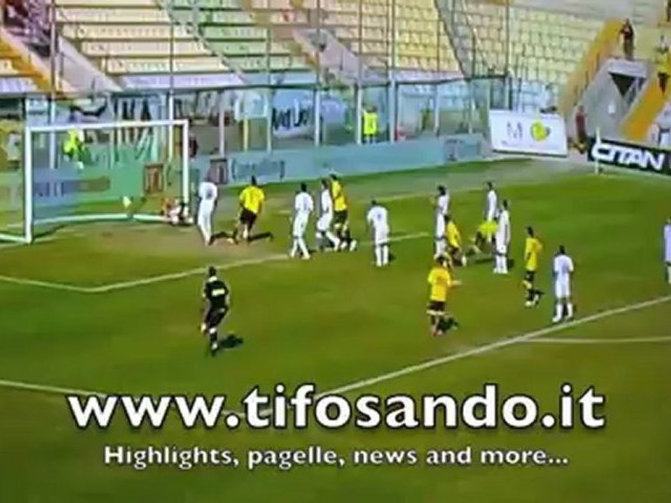 mod liv 1 0