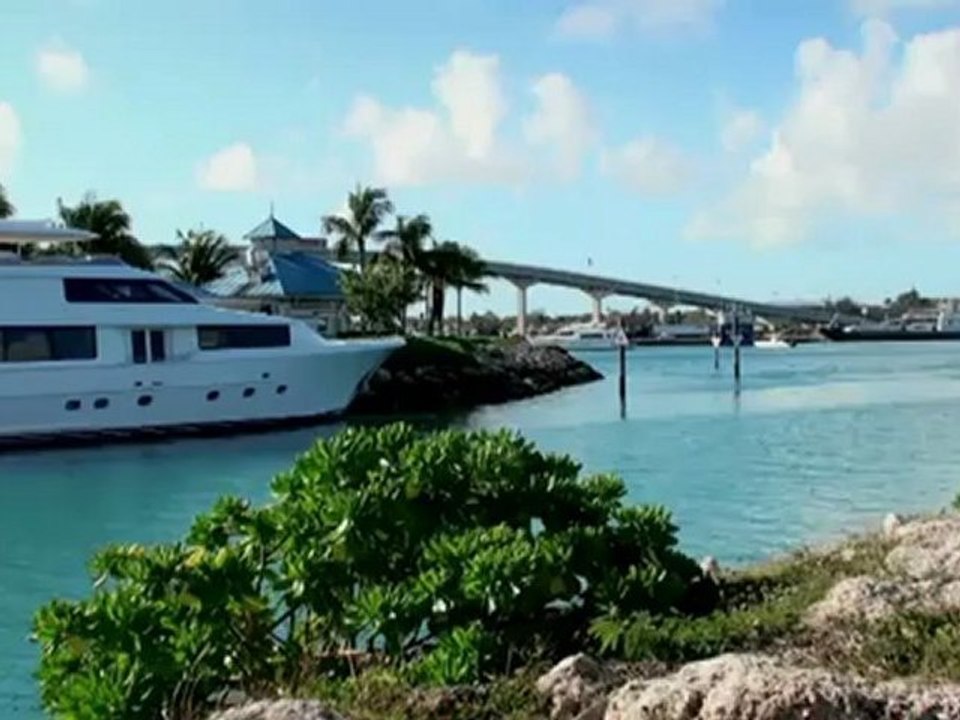 Entdecken Sie die Zielgebiete von MSC Kreuzfahrten Reisebüro Fella