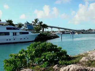 Entdecken Sie die Zielgebiete von MSC Kreuzfahrten Reisebüro Fella