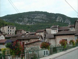 Deux Motardes Normandes chez les Rhône-alpins