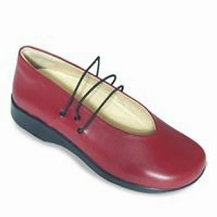 Arcopedico Women's Rose Flat Shoes